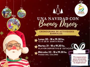 2630e315-1a71-4ef1-9d1c-03f09cde9027