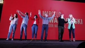 270fdf32-5dfe-4a16-a730-0ad5527c959d