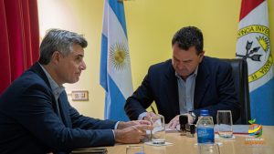 3f8ba40e-9c98-4e34-a2cb-2c126082d9ce