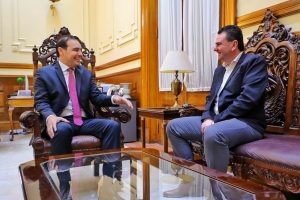 48b30292-b42e-4357-a675-9abb35f4c176