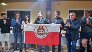 4cf82108-1fc2-422a-a48a-adf27383f865