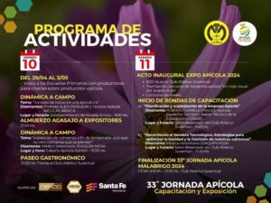 5640d19f-aa58-4fbb-a21e-712d1c417c29