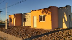 57ec5888-f796-462d-a763-306707b82f01