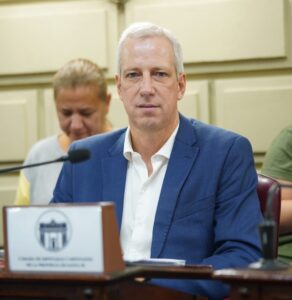 614707a6-d213-42dc-8034-c82948c5eac2