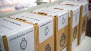 741526-elecciones-20san-20luiss-0