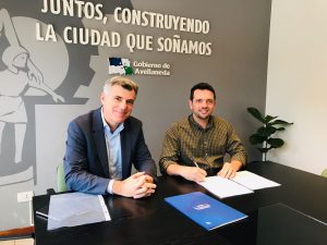 78e67d22-a390-4904-82a4-c74570874426