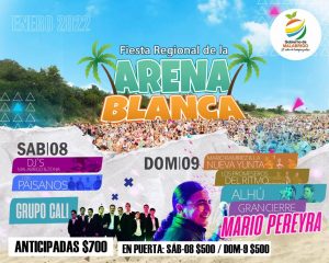 7c2f3289-a773-45cb-8d4b-42336e99398b