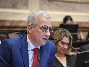 8039e152-c617-49cd-a1d4-7eee650ec157