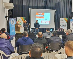 83c4d5c4-8f10-4604-9d4f-42177a80ebe6