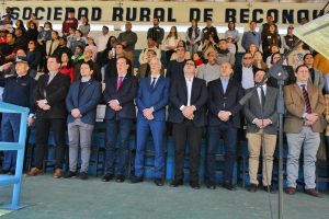 847552e2-8090-48d0-a7eb-ad1e92ff616b