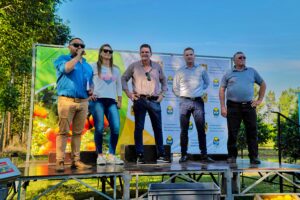 84fe7b3e-685b-4e78-a88b-b8e32edb0dc8