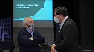 8c2aeb76-e3f1-43e9-9241-5d351f0ef188