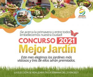 93768400-e989-4c3c-aba0-7d0ec6fcf0c6