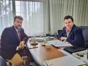 965bc3cc-efc4-4f79-b202-deae0b5d435e