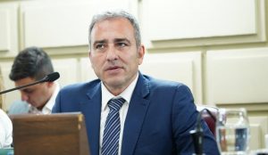 97114de6-d0e0-4e75-a55d-2788abbf7b34