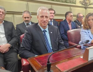 9b67d8e1-d3c3-498f-9be2-68b916f5e6e6