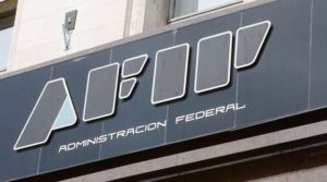 AFIPBIENESPERSONALESYGANANCIAS