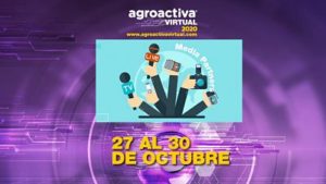 AGROACTIVA 2020 SEP_opt