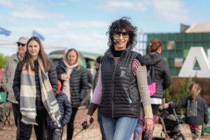 AGROACTIVA 2024 NARDI