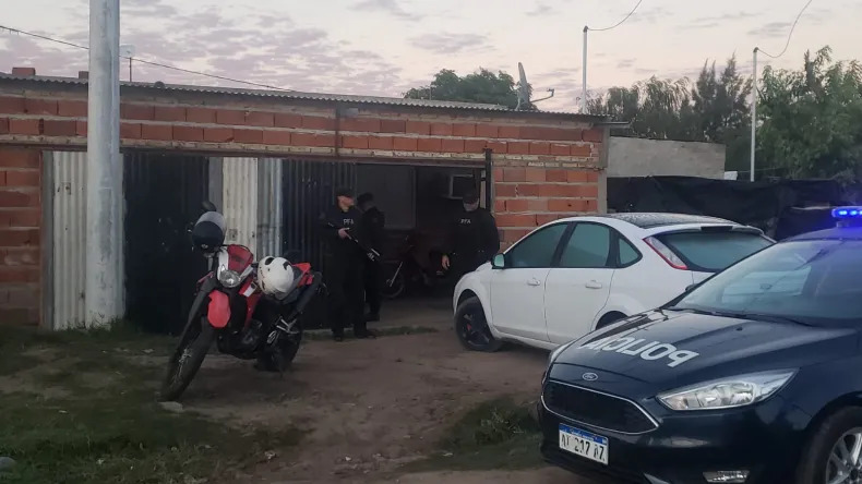 ALLANAMIENTOS-A-RECO CONVERTIR