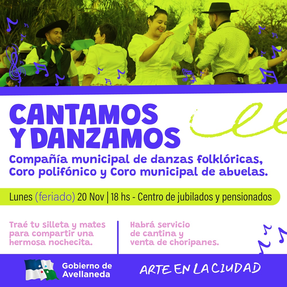 ARTE-EN-LA-CIUDAD-ACTIVIDADES_F