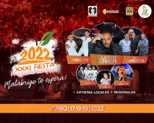 ARTISTAS GENERALES FEED-1