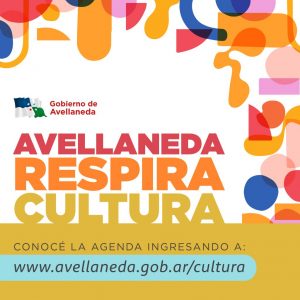 AVDA-RESPIRA-CULTURA_Mesa-de-trabajo-1-1024x1024