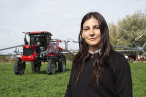AgroAciva-Maria-Emilia-Favot-500