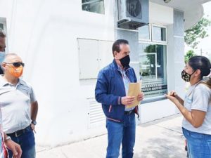 CHACHO MARCON NOVIEMBRE 2020_opt