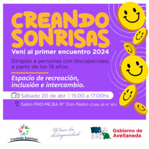 CREANDO-SONRISAS_Encuento_24_FEED-1024x1024