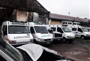 Cementerio-de-ambulancias