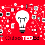 REUNIÓN INFORMATIVA SOBRE CLUBES TED-ED: COMUNICA IDEAS TRANSFORMADORAS EN LAS ESCUELAS DE AVELLANEDA Y ZONA