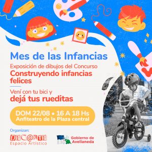 Conc-dib-y-deja-tus-rueditas.-Feed