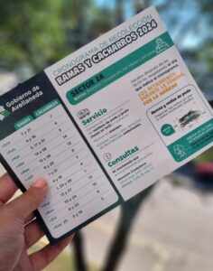 Cronog-ramas-y-cacharros-804x1024