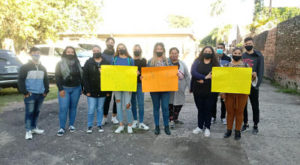 ENFERMERIA FRAUDE_opt