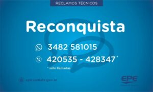 EPE CELULARES Y TELEFONOS