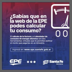 EPE COMUNICADO 12 DE MARZO