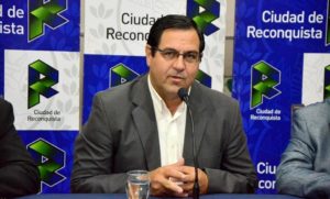 Enri-Vallejos-Intendente