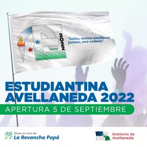 Estudiantina-apertura-1024x1024