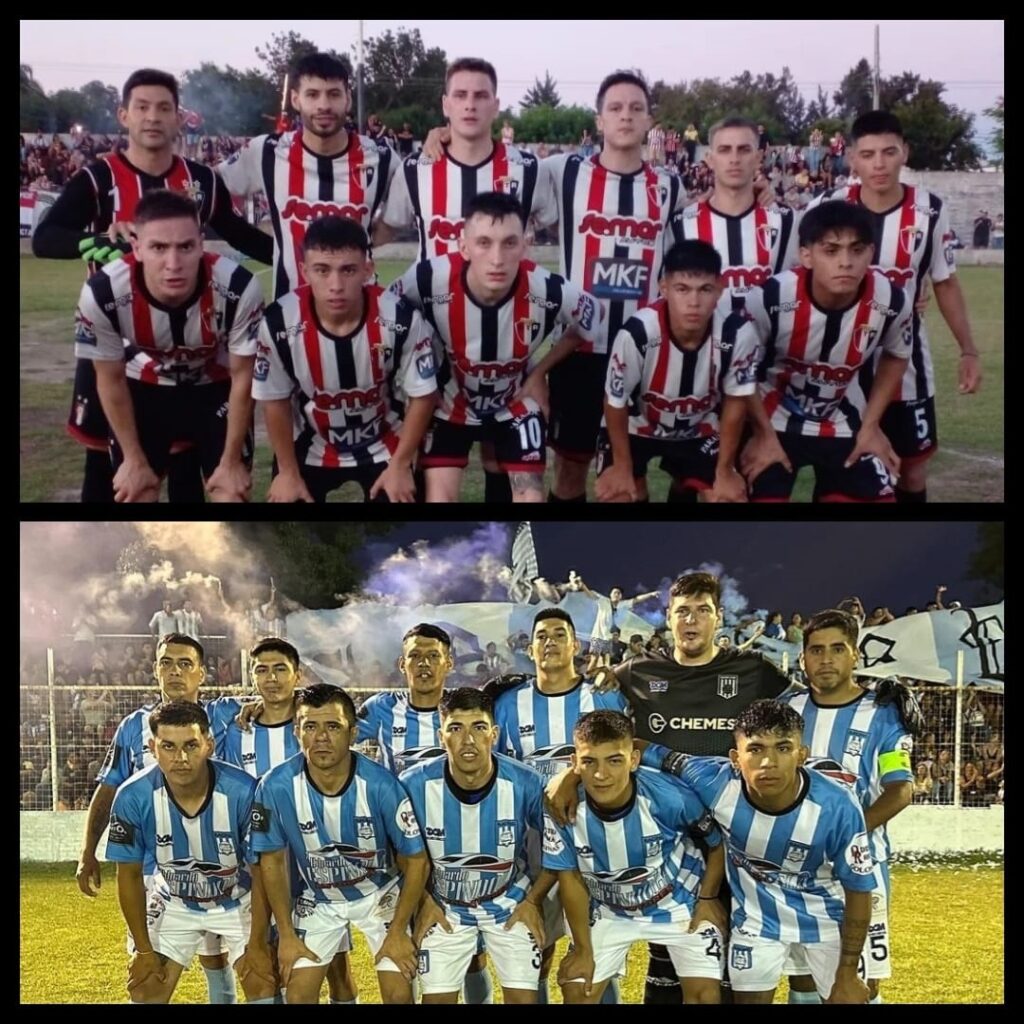FINAL LRF 2023