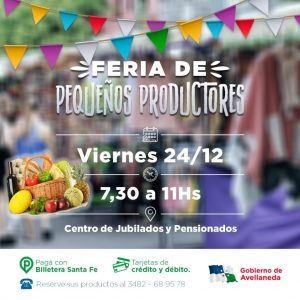 Feria-Feed-24-dic-1-1024x1024