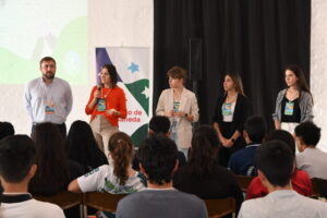 Fondo-accion-climatica-1024x683