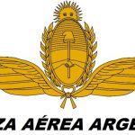 Fechas de inscripción para los institutos de formación de Fuerza Aérea Argentina.