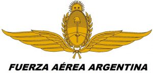 Fuerza_Aerea_Argentina