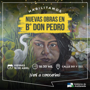 Habilitacion_BDonPedro