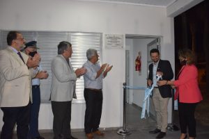 Inaug-MPA-1-1024x683