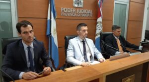 JUCIO-POLICIAS-JUECES