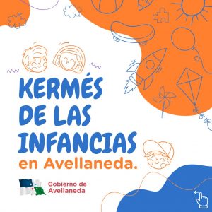 Kermes-de-las-infancias-03-1024x1024