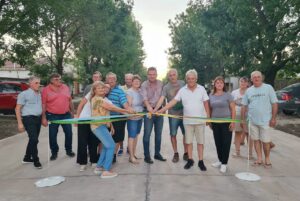 MALABRIGO 12 DE MARZO