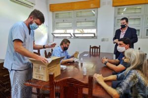 MALABRIGO INTENDETE SALUD